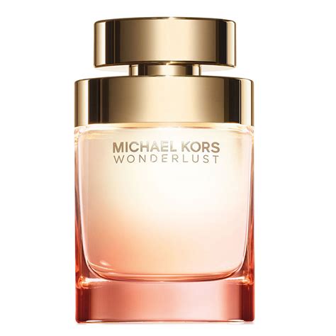 michael kors wonderlust 50ml gift set|Michael Kors perfume wonderlust sensual.